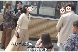 襄垣市出轨调查：无效或者被撤销的婚姻，同居财产的处理